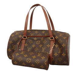 Louis Vuitton Papillon 30