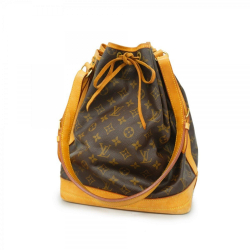 Louis Vuitton Noe