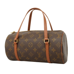 Louis Vuitton Papillon 26