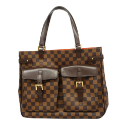 Louis Vuitton Uzes