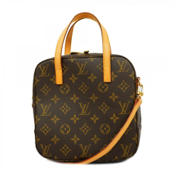 Louis Vuitton Spontini