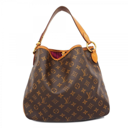 Louis Vuitton Delightfull PM