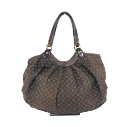 Louis Vuitton Fantaisie