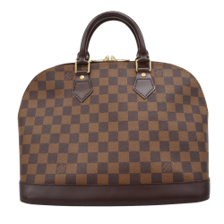 Louis Vuitton Alma