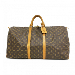 Louis Vuitton Keepall 60