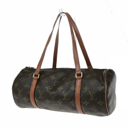 Louis Vuitton Papillon 30