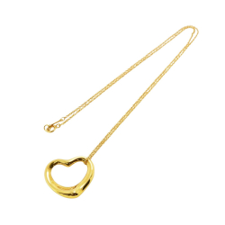 Tiffany & Co Open Heart