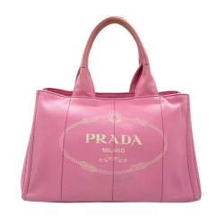 Prada Canapa