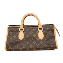 Louis Vuitton Popincourt