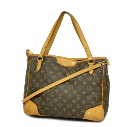 Louis Vuitton Estrela