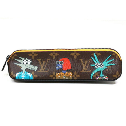 Louis Vuitton Trousse Elizabeth