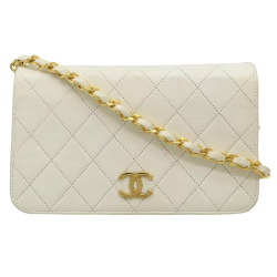 Chanel Flap bag