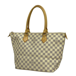 Louis Vuitton Saleya