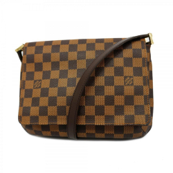 Louis Vuitton Musette Tango