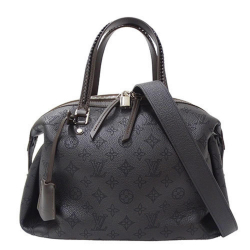 Louis Vuitton Mahina