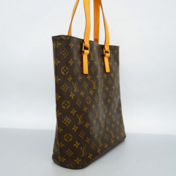 Louis Vuitton Vavin