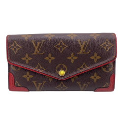 Louis Vuitton Sarah