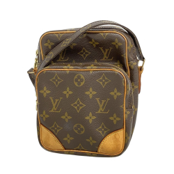 Louis Vuitton Amazon