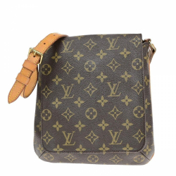 Louis Vuitton Musette Salsa