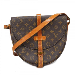 Louis Vuitton Chantilly