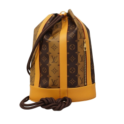 Louis Vuitton Randonnée