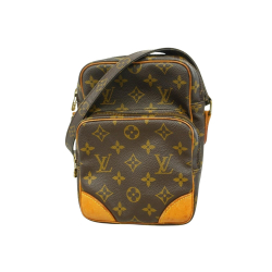 Louis Vuitton Amazon