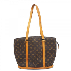 Louis Vuitton Babylone