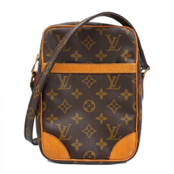 Louis Vuitton Danube