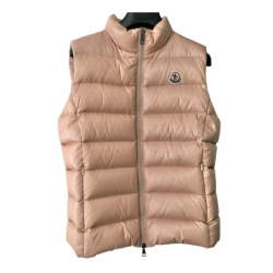 Moncler Gilet GHANY