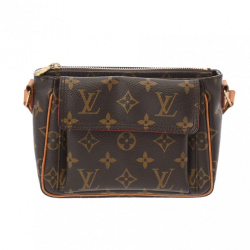 Louis Vuitton Viva Cité