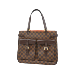 Louis Vuitton Uzes