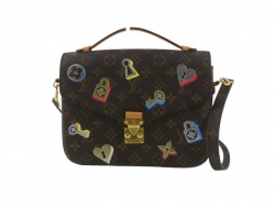 Louis Vuitton Metis