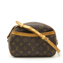 Louis Vuitton Blois