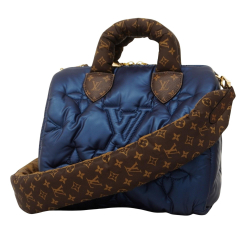 Louis Vuitton Speedy bandoulière 25