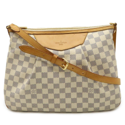 Louis Vuitton Siracusa MM