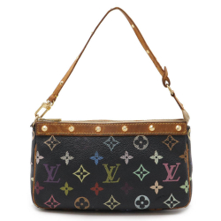 Louis Vuitton Pochette Accessoire