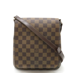 Louis Vuitton Musette Salsa