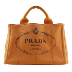 Prada Canapa