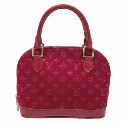 Louis Vuitton Alma