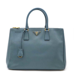 Prada Saffiano