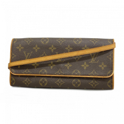 Louis Vuitton Twin