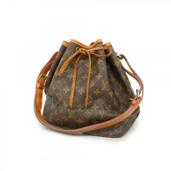 Louis Vuitton Petit Noé