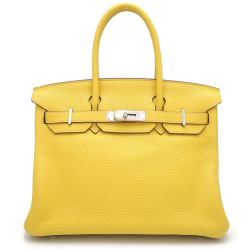 Hermès Birkin 30