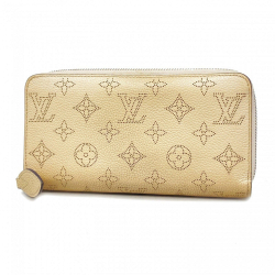 Louis Vuitton Zippy wallet