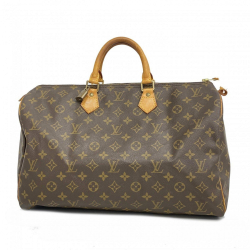 Louis Vuitton Speedy 40