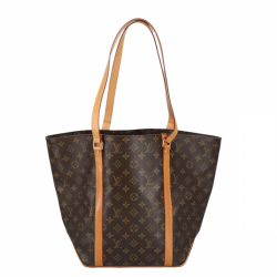 Louis Vuitton Shopping