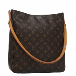 Louis Vuitton Looping