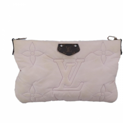 Louis Vuitton Multi Pochette Accessoires