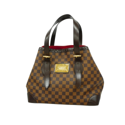 Louis Vuitton Hampstead