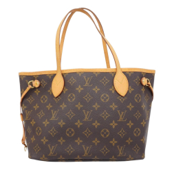 Louis Vuitton Neverfull PM